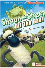 Watch Shaun the Sheep 1channel